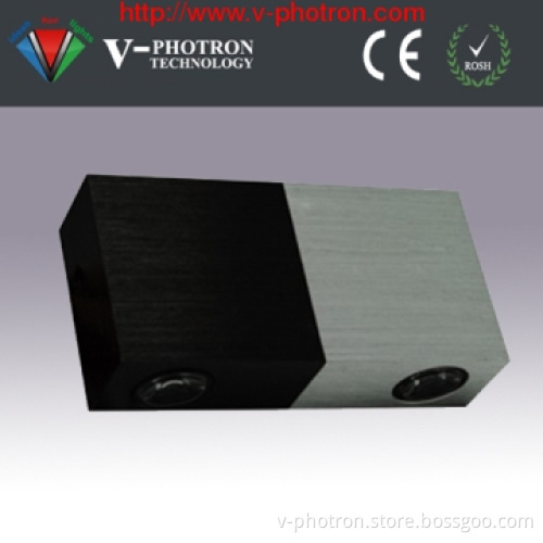 High Power 2W Wall Light Interior